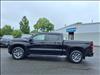 2022 Chevrolet Silverado 1500 Limited RST