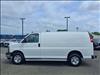 2023 Chevrolet Express 2500