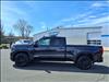 2023 GMC Sierra 1500 Elevation Standard