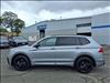 2023 Volkswagen Tiguan SE R-Line Black 4Motion