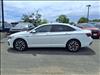 2023 Volkswagen Jetta SEL