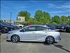 2018 Toyota Prius Prime ADVANCED