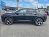 2025 Chevrolet Trax RS