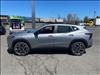 2024 Chevrolet Trax RS