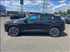 2025 Chevrolet Trax RS