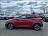 2022 Hyundai KONA Limited