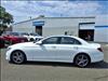 2017 Mercedes-Benz E-Class E 300 4MATIC