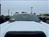 2024 Chevrolet Silverado 3500HD Knapheide Utility Body