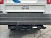 2024 Chevrolet Silverado 3500HD Knapheide Utility Body