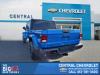 2022 Jeep Gladiator Willys