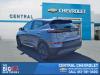 2022 Chevrolet Bolt EUV Premier