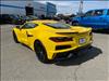 2025 Chevrolet Corvette Z06