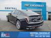 2023 Cadillac CT5 Sport