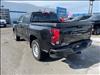 2025 Chevrolet Colorado Work Truck