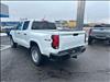2025 Chevrolet Colorado Work Truck