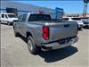 2025 Chevrolet Colorado LT