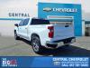 2022 Chevrolet Silverado 1500 Limited LT