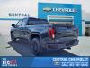 2023 GMC Sierra 1500 Elevation Standard