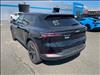 2025 Chevrolet Equinox EV LT 1