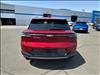 2025 Chevrolet Equinox EV LT2