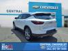 2022 Chevrolet Blazer Premier