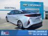 2018 Toyota Prius Prime ADVANCED