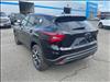 2025 Chevrolet Trax RS