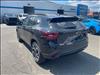 2025 Chevrolet Trax RS