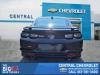 2019 Chevrolet Camaro SS