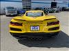 2025 Chevrolet Corvette Z06