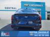 2023 Cadillac CT4 Luxury