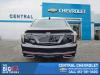 2023 Cadillac CT5 Sport