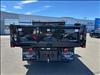 2025 Chevrolet Silverado 3500HD CC Work Truck