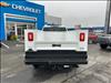2024 Chevrolet Silverado 3500HD Knapheide Utility Body