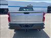 2025 Chevrolet Silverado 2500HD Work Truck