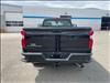 2025 Chevrolet Silverado 2500HD Work Truck