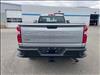 2025 Chevrolet Silverado 2500HD Work Truck