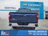 2023 Chevrolet Silverado 2500HD Work Truck