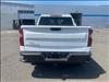 2026 Chevrolet Silverado 1500 Work Truck
