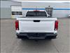 2025 Chevrolet Colorado Work Truck
