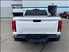 2025 Chevrolet Colorado Work Truck