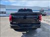 2025 Chevrolet Colorado Work Truck