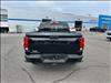 2025 Chevrolet Colorado Work Truck
