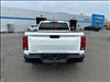 2025 Chevrolet Colorado Work Truck