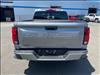 2025 Chevrolet Colorado LT