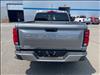 2025 Chevrolet Colorado LT