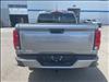 2025 Chevrolet Colorado LT