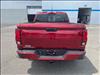 2025 Chevrolet Colorado LT
