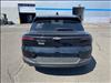 2025 Chevrolet Equinox EV LT 1