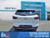 2022 Chevrolet Blazer Premier